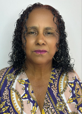 DONA IRACEMA