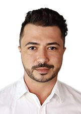 CARLOS GIFANI