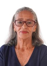 ANTONIA PEREIRA