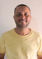 AFONSO DO BUTEKAO
