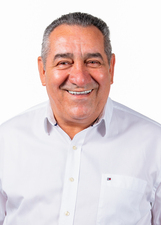 JOSEMAR NOVO TEMPO