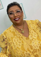 SOLANGE FERREIRA MATTOSO DA SILVA