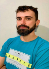 ESLEI BERTON