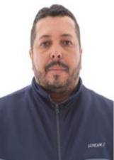 ADRIANO EXPRESSO GREMINHO