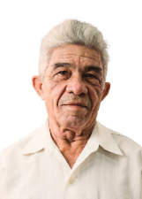 CEARÁ