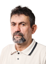 DIVINO DA FARMÁCIA 