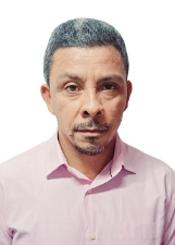 CÉZAR BREJÃO