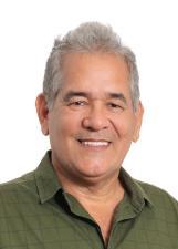 JOAO GOMES