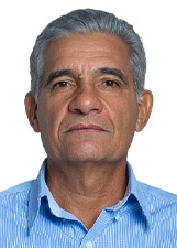 CARLINHOS VEREADOR