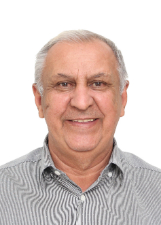MARIO SÉRGIO MOTOTAXI