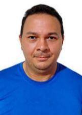 ALCINO DO AUTO PEÇAS BRASIL