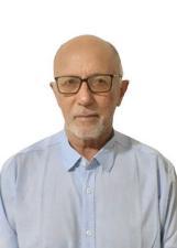 AMERICO