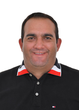 ERICO PATINHO 