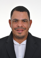 CIDÃO MOVEIS 
