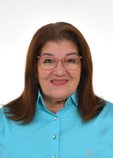 DONA ALTAIR BAZEI 