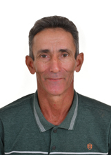 DEMILSON DA PÁSCOA