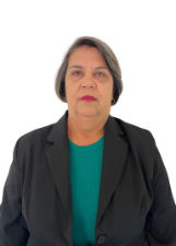 CLÁUDIA DO MARTINS
