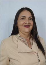 CONCEIÇÃO DA SAÚDE