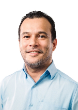 AILTON DA SILVA 
