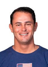 ALECIO D M ZANCHETA