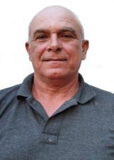 AUGUSTO MATOS GUSTAO