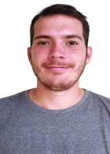 GEISER VALSOLER