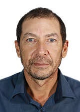 ADEMILSO