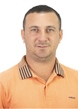 EUDES SOUZA
