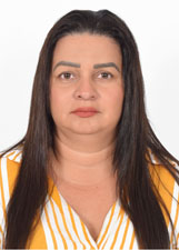 BRUNA GUIMARAES