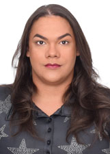 ALEXANDRE MIOLLI