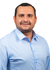 ALAN VIOTTO 