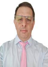 EVANDRO BAMPI
