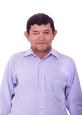 ALBERONE PICOLEZEIRO