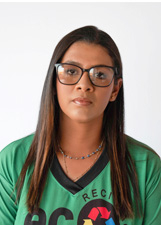 ANGÉLICA DA RECICLAGEM