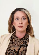 KARINE ENFERMEIRA