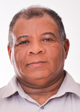 ANTÔNIO SALES