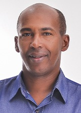 AURELIO GALIZAS