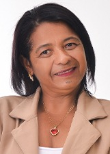 BAIXINHA GARIMPEIRA