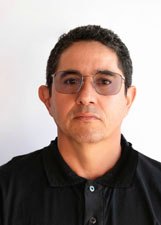 CARUNCHO