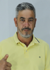 CIPO