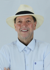 GILMAR DA OBRAS