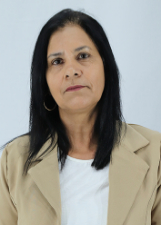 GEISA SANTOS