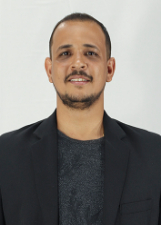 FERNANDO CABELEIREIRO