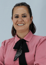 ANDREIA MARTENDAL