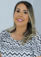 ALEXANDRA DA SÃO BENTO