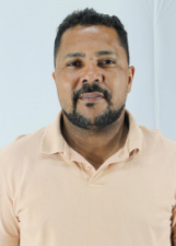 EDMILSON