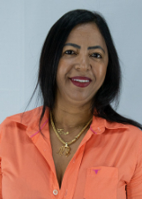 EVA ENFERMEIRA