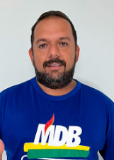 CARREIRINHA