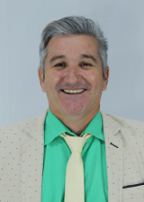 CLAUDIO