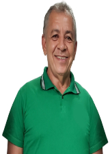 CLAUDIO
